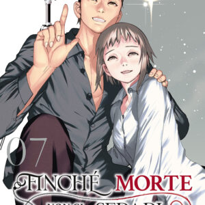 Libro Finché morte non ci separi di Taro Nogizaka - ean 9788822643896 - Star Comics