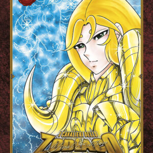 Libro cavalieri dello zodiaco. Saint Seiya. Final edition di Masami Kurumada - ean 9788822643940 - Star Comics