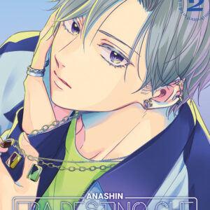 Libro Era destino che t'incontrassi di Anashin - ean 9788822644060 - Star Comics