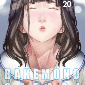 Libro Bakemonogatari. Monster tale di NisiOisiN - ean 9788822644077 - Star Comics