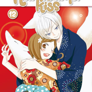 Libro Kamisama kiss. New edition di Julietta Suzuki - ean 9788822644138 - Star Comics