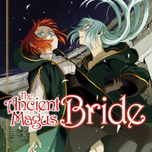 Libro ancient magus bride di Kore Yamazaki - ean 9788822644169 - Star Comics