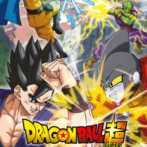 Libro Dragon Ball Super. Super hero. Anime comics di Akira Toriyama - ean 9788822644213 - Star Comics