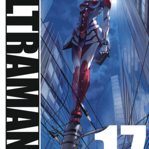 Libro Ultraman di Eiichi Shimizu; Tomohiro Shimoguchi - ean 9788822644244 - Star Comics