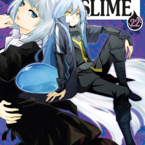 Libro Vita da slime di Fuse - ean 9788822644503 - Star Comics