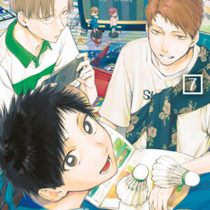 Libro Blue box di Kouji Miura - ean 9788822644527 - Star Comics