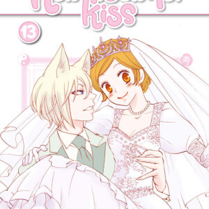 Libro Kamisama kiss. New edition di Julietta Suzuki - ean 9788822644541 - Star Comics