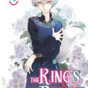 Libro king's beast di Rei Toma - ean 9788822644602 - Star Comics