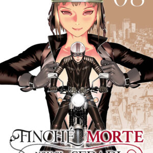 Libro Finché morte non ci separi di Taro Nogizaka - ean 9788822644725 - Star Comics