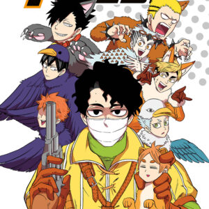 Libro Haikyu!! Club di Haruichi Furudate; Kyohei Miyajima - ean 9788822644787 - Star Comics