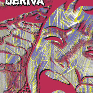 Libro Aula alla deriva di Kazuo Umezu - ean 9788822644831 - Star Comics