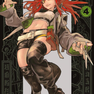 Libro Gachiakuta di Kei Urana - ean 9788822645142 - Star Comics