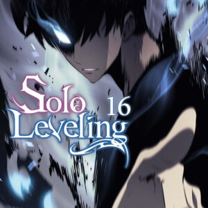 Libro Solo leveling di Chugong; h-goon - ean 9788822645173 - Star Comics