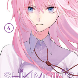 Libro Shikimori's not just a cutie di Keigo Maki - ean 9788822645227 - Star Comics