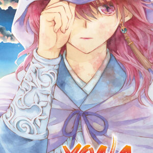 Libro Yona la principessa scarlatta di Mizuho Kusanagi - ean 9788822645258 - Star Comics
