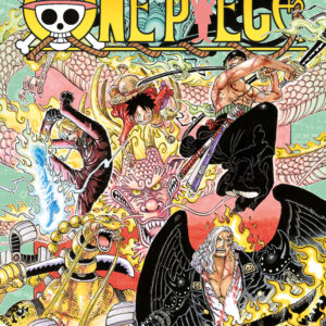 Libro One piece. New edition di Eiichiro Oda - ean 9788822645289 - Star Comics