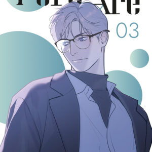 Libro Here U are di Djun - ean 9788822645395 - Star Comics