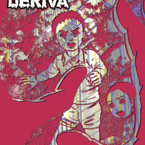 Libro Aula alla deriva di Kazuo Umezu - ean 9788822645449 - Star Comics