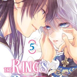 Libro king's beast di Rei Toma - ean 9788822645463 - Star Comics