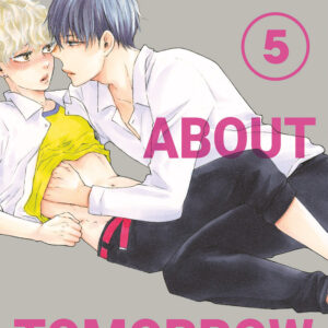 Libro What about tomorrow. Ashita wa docchida! di Kotetsuko Yamamoto - ean 9788822645937 - Star Comics
