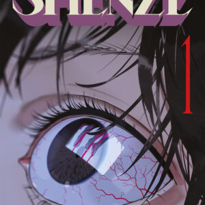 Libro Shenze di Kre; Djade - ean 9788822646293 - Star Comics