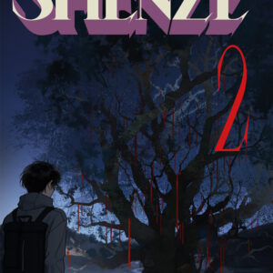 Libro Shenze di Kre; Djade - ean 9788822646385 - Star Comics