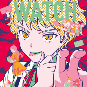 Libro Witch watch di Kenta Shinohara - ean 9788822646415 - Star Comics