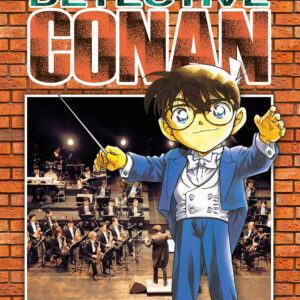 Libro Detective Conan. New edition di Gosho Aoyama - ean 9788822646613 - Star Comics