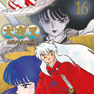 Libro Inuyasha. Wide edition di Rumiko Takahashi - ean 9788822646651 - Star Comics