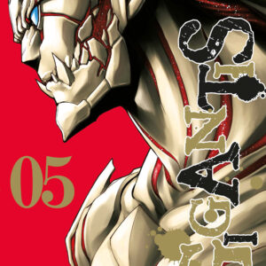 Libro Gigantis di Yoichi Komori; Takayuki Yamamoto - ean 9788822646705 - Star Comics