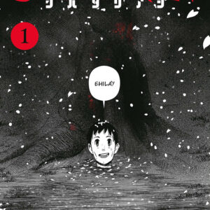 Libro Shibatarian di Katsuya Iwamuro - ean 9788822646712 - Star Comics