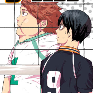 Libro Haikyu!! Club di Haruichi Furudate; Kyohei Miyajima - ean 9788822647375 - Star Comics