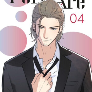 Libro Here U are di Djun - ean 9788822647399 - Star Comics