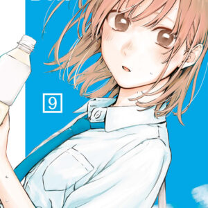 Libro Blue box di Kouji Miura - ean 9788822647405 - Star Comics