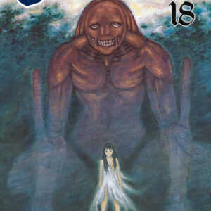 Libro Claymore. New edition di Norihiro Yagi - ean 9788822647450 - Star Comics