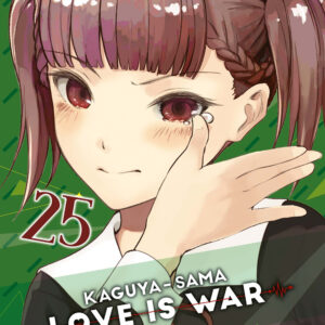 Libro Kaguya-sama. Love is war di Aka Akasaka - ean 9788822648112 - Star Comics