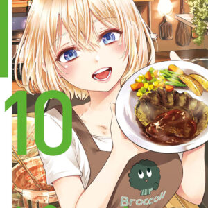 Libro couple of cuckoos di Miki Yoshikawa - ean 9788822648280 - Star Comics