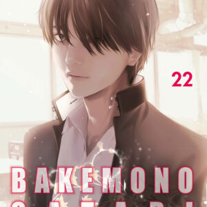 Libro Bakemonogatari. Monster tale di NisiOisiN - ean 9788822648327 - Star Comics