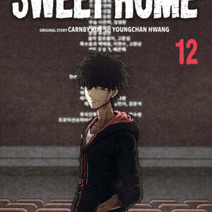 Libro Sweet home di Kim Carnby - ean 9788822648457 - Star Comics