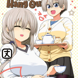 Libro Uzaki-chan wants to hang out! di Take - ean 9788822648495 - Star Comics