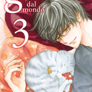 Libro Se i gatti scomparissero dal mondo di Genki Kawamura - ean 9788822650023 - Star Comics