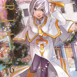 Libro Aria. The masterpiece di Kozue Amano - ean 9788822650115 - Star Comics