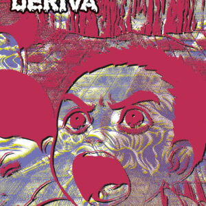 Libro Aula alla deriva di Kazuo Umezu - ean 9788822650153 - Star Comics