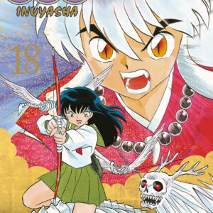 Libro Inuyasha. Wide edition di Rumiko Takahashi - ean 9788822650252 - Star Comics