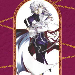 Libro Pandora hearts. New edition di Jun Mochizuki - ean 9788822650283 - Star Comics