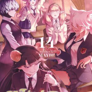 Libro Tales of wedding rings di Maybe - ean 9788822650337 - Star Comics