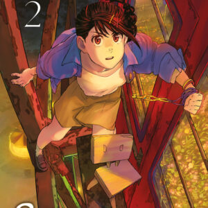 Libro Suzume di Makoto Shinkai - ean 9788822650344 - Star Comics