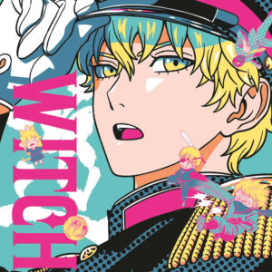 Libro Witch watch di Kenta Shinohara - ean 9788822650368 - Star Comics