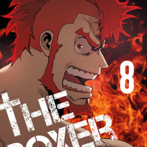Libro boxer di Jihun Jung - ean 9788822650375 - Star Comics