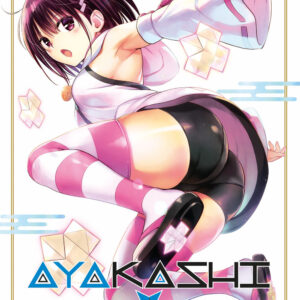 Libro Ayakashi triangle di Kentaro Yabuki - ean 9788822650610 - Star Comics